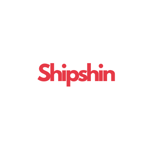 ShipShin